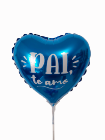 Balão 